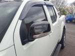 20160424_181836.jpg