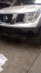IMG_20170118_112445342.jpg