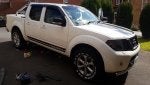 20160515_090655.jpg
