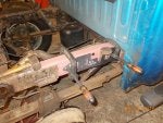 DSCN5816.JPG