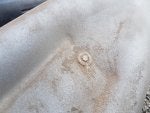 20160515_084050.jpg