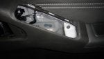 Screw behind window switch.jpg