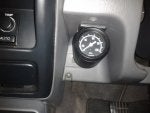 2012-04-01 19.39.35.JPG