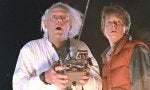 Christopher-Lloyd-and-Mic-010.jpg