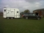 IMG00266-20130420-0944.jpg