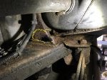 AT - NS Chassis Rust.jpg