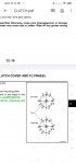 Screenshot_2021-06-04-08-23-42-443_com.google.android.apps.docs.jpg