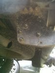 IMG-20110705-00023.jpg