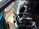 driver handle.jpg