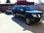 IMG_2307.JPG